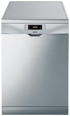 LSA6439X2-SMEG-Vaatwassers