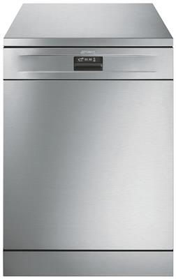 LVS533XIN-SMEG-Vaatwassers