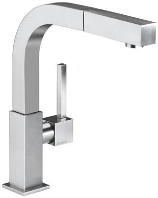 MDQ5-CSP-SMEG-Keukenkranen