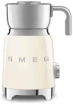 MFF01CREU-SMEG-Keukenmachine