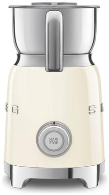 MFF11CREU-SMEG-Keukenmachine