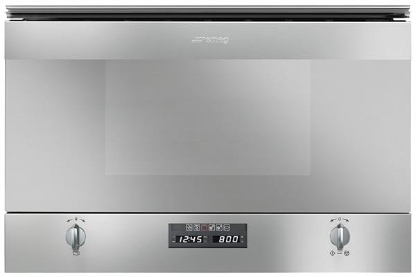 MP422X-SMEG-Solo-magnetron