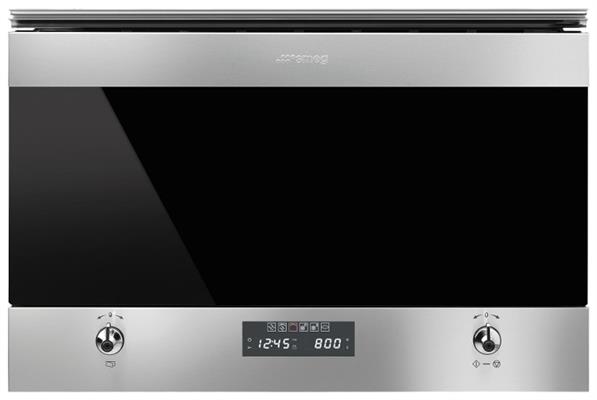 MP6322X-SMEG-Solo-magnetron