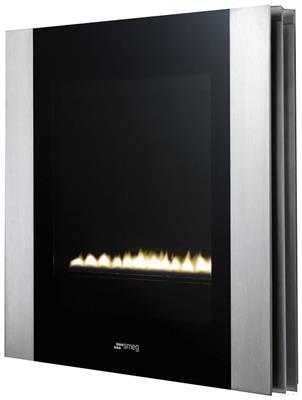 P23LIN-SMEG-Haarden