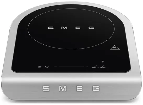 PIC01BLMEU-SMEG-Overige-Keukenaccessoires