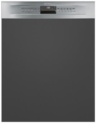 PL4325XIN-SMEG-Volledig-geintegreerde-vaatwasser