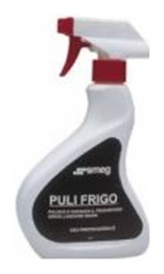 PUL-FRIGO-SMEG-Koel-vries-accessoires