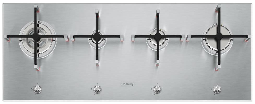 PX1402NLK-SMEG-Gas-kookplaat