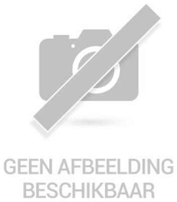 REFLKB1-SMEG-Koel-vries-accessoires