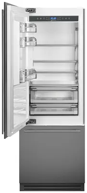 RI76LSI-SMEG-Koel-vries-combinatie