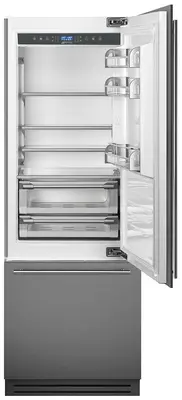 RI76RSI-SMEG-Koel-vries-combinatie