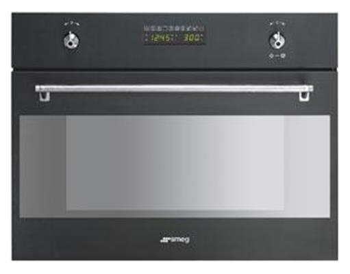 S45MCA-SHOWROOM-SMEG-Overig-showroom