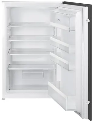 S4L090E-SMEG-Koelkast
