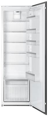 S7323LFEP1-SMEG-Koelkast