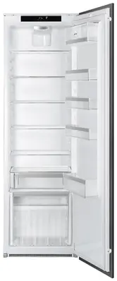 S8L1743E-SMEG-Koel-vries-combinatie