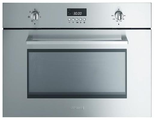 SC445MCX-SMEG-Combi-magnetron