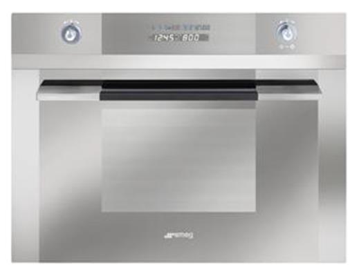 SC45MC2-SMEG-Combi-magnetron