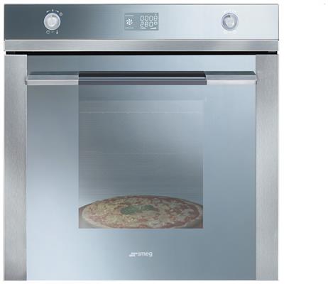 SF122PZ-SMEG-Solo-oven