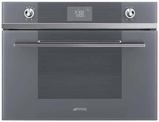 SF4102MCS-SMEG-Combi-magnetron