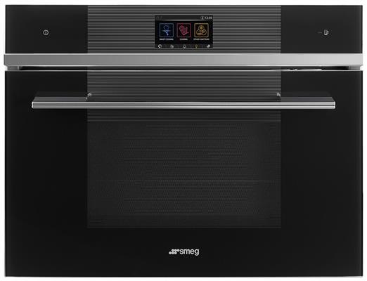 SF4104WMCN-SMEG-Combi-magnetron