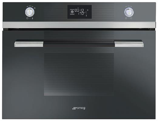 SF4120VCN-SMEG-Combi-stoomoven
