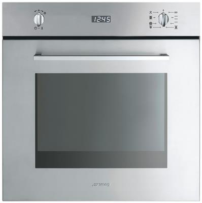 SF485X-SMEG-Solo-oven