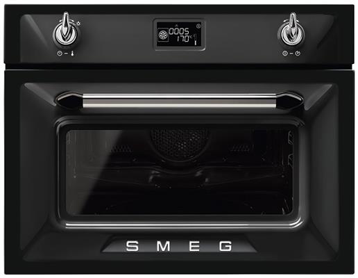 SF4920MCN1-SMEG-Combi-magnetron