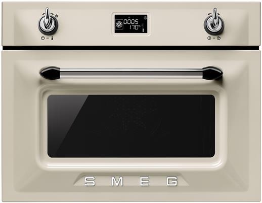 SF4920MCP-SMEG-Combi-magnetron