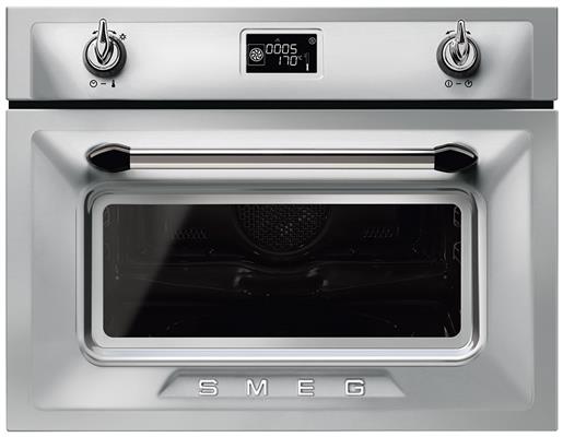 SF4920MCX1-SMEG-Solo-oven