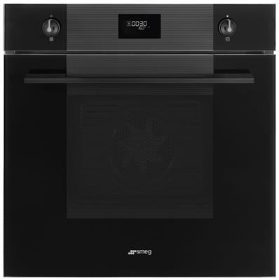 SF6101TVNO-SMEG-Solo-oven