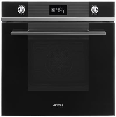 SF6102TVN-SMEG-Solo-oven