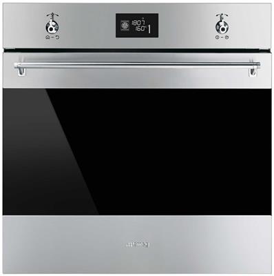 SF6390XE-SMEG-Solo-oven