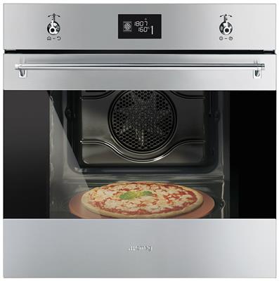 SF6390XPZE-SMEG-Solo-oven