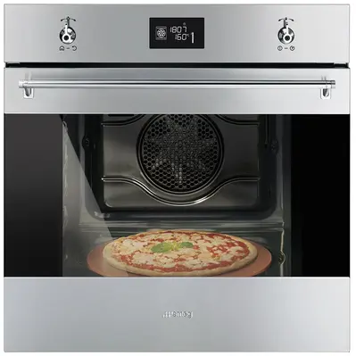 SF6390XPZE-SMEG-Solo-oven