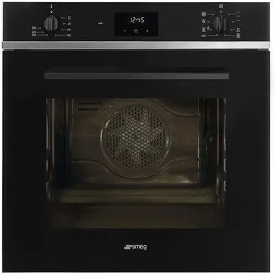 SF6400TB-SMEG-Solo-oven