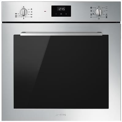 SF6400TVX-SMEG-Solo-oven