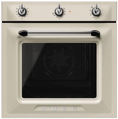 SF6905P1-SMEG-Solo-oven