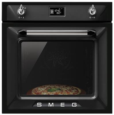SF6922NPZE1-SMEG-Solo-oven