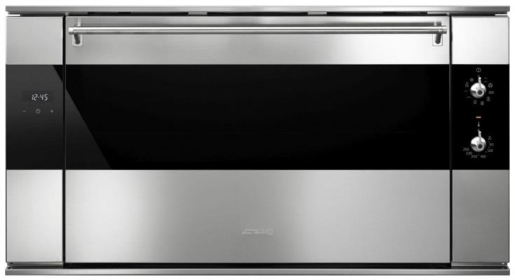 SF9315XR-SMEG-Solo-oven