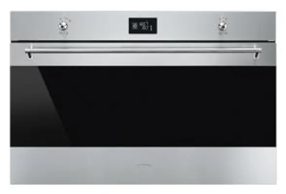 SF9390X1-SMEG-Solo-oven