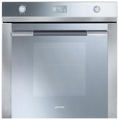 SFP125E-SMEG-Solo-oven
