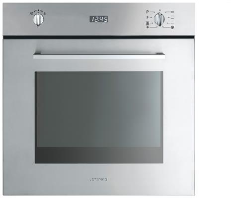 SFP485X-SMEG-Solo-oven