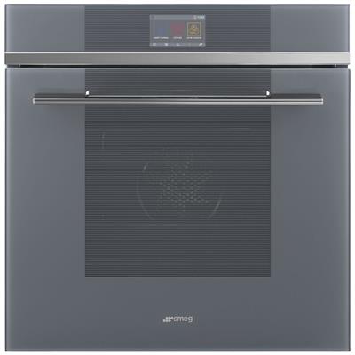 SFP6104SPS-SMEG-Solo-oven