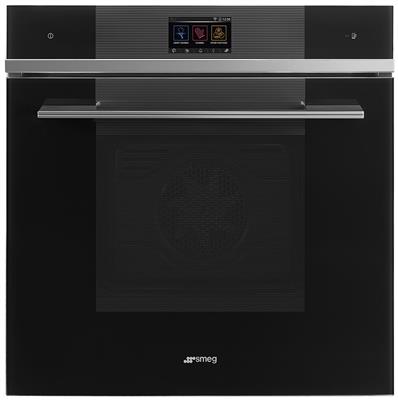 SFP6104WTPN-SMEG-Solo-oven