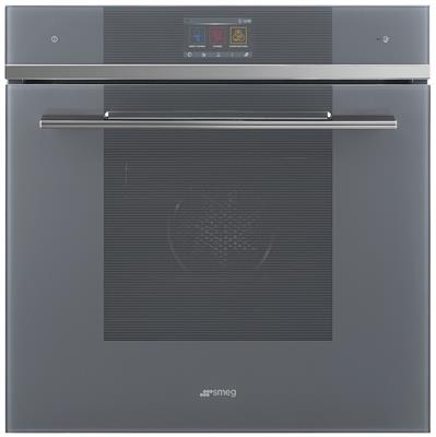 SFP6104WTPS-SMEG-Solo-oven