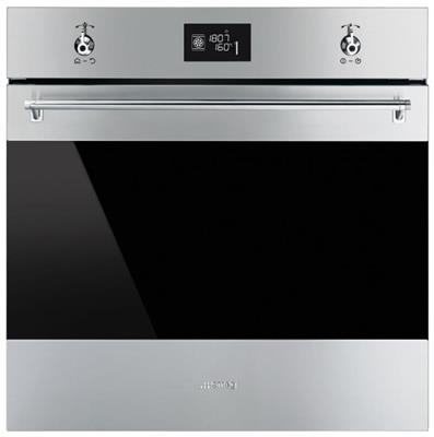 SFP6390XE-SMEG-Solo-oven
