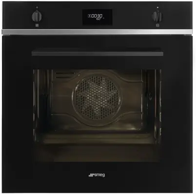 SFP6401TB-SMEG-Solo-oven