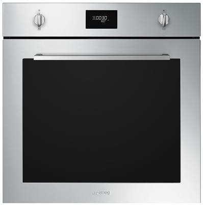 SFP6401TVX1-SMEG-Solo-oven