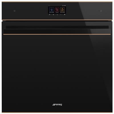 SFP6604WTPNR-SMEG-Solo-oven