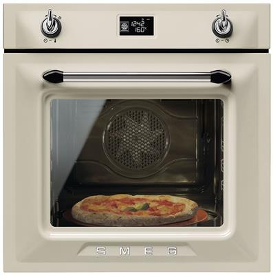 SFP6925PPZE1-SMEG-Solo-oven